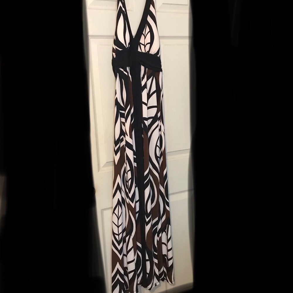 NWT dress